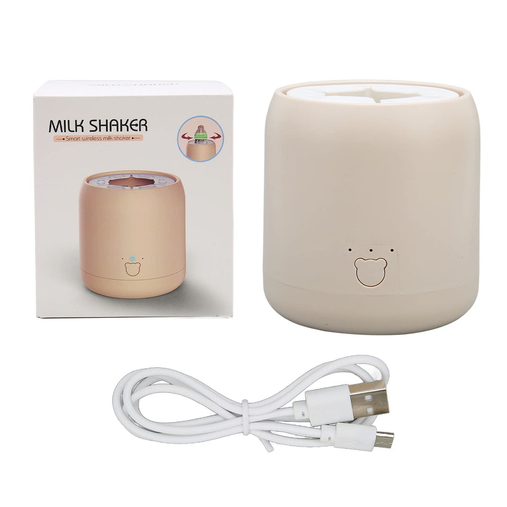 Hilitand portable feeding device designed for busy caregivers