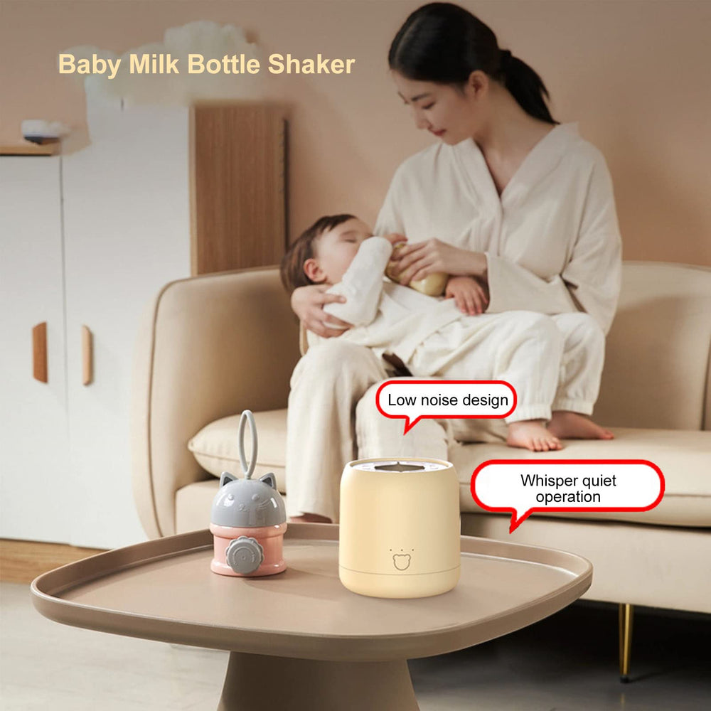 Hilitand three-mixing-modes demonstrate adjustable texture for different needs