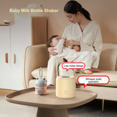 Hilitand three-mixing-modes demonstrate adjustable texture for different needs
