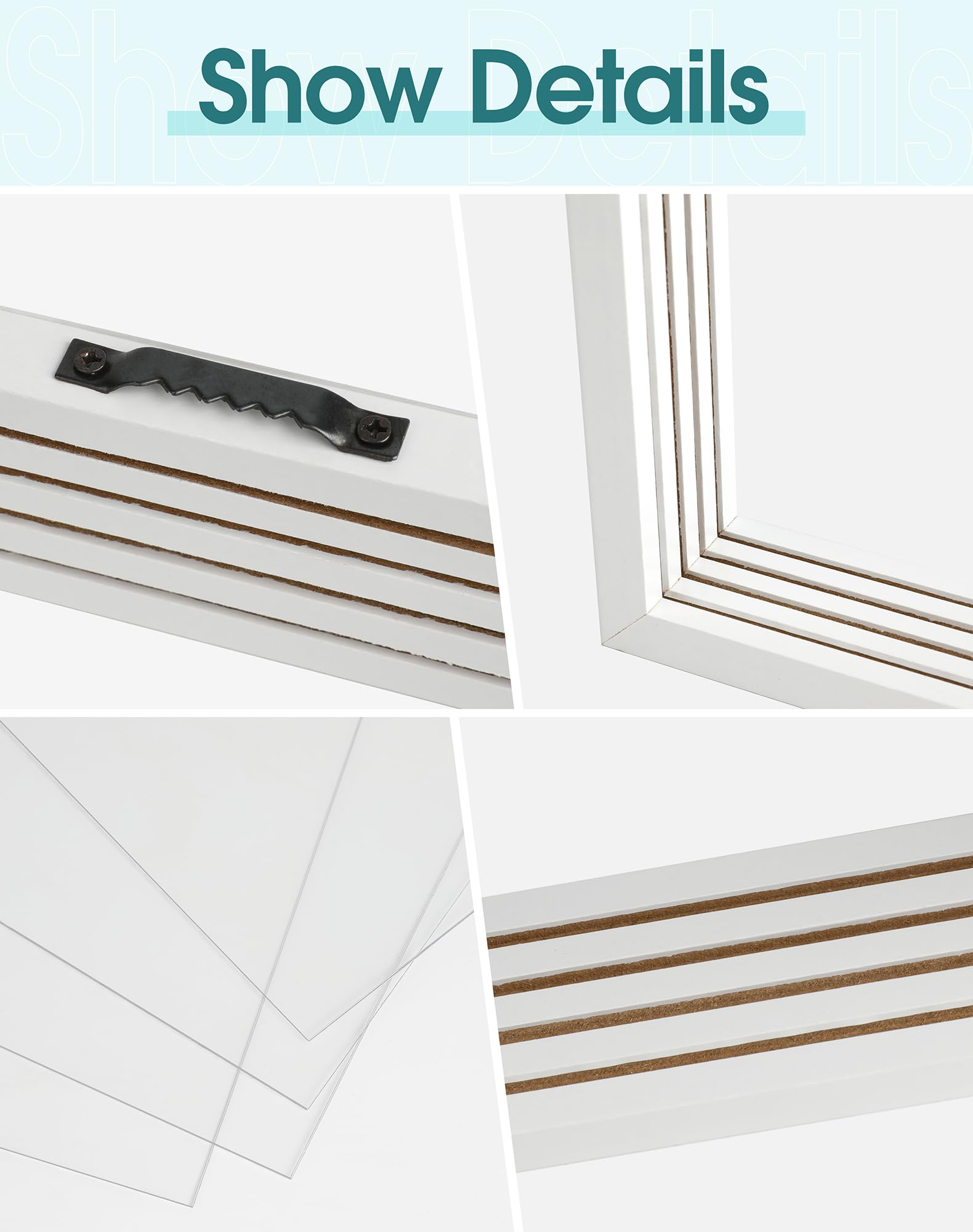 HinJaty lifetime warranty reassurance for families creating lasting keepsakes.