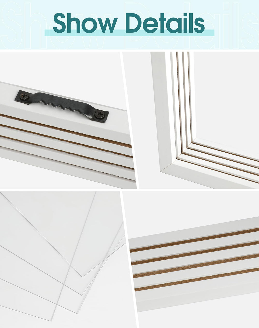 HinJaty lifetime warranty reassurance for families creating lasting keepsakes.