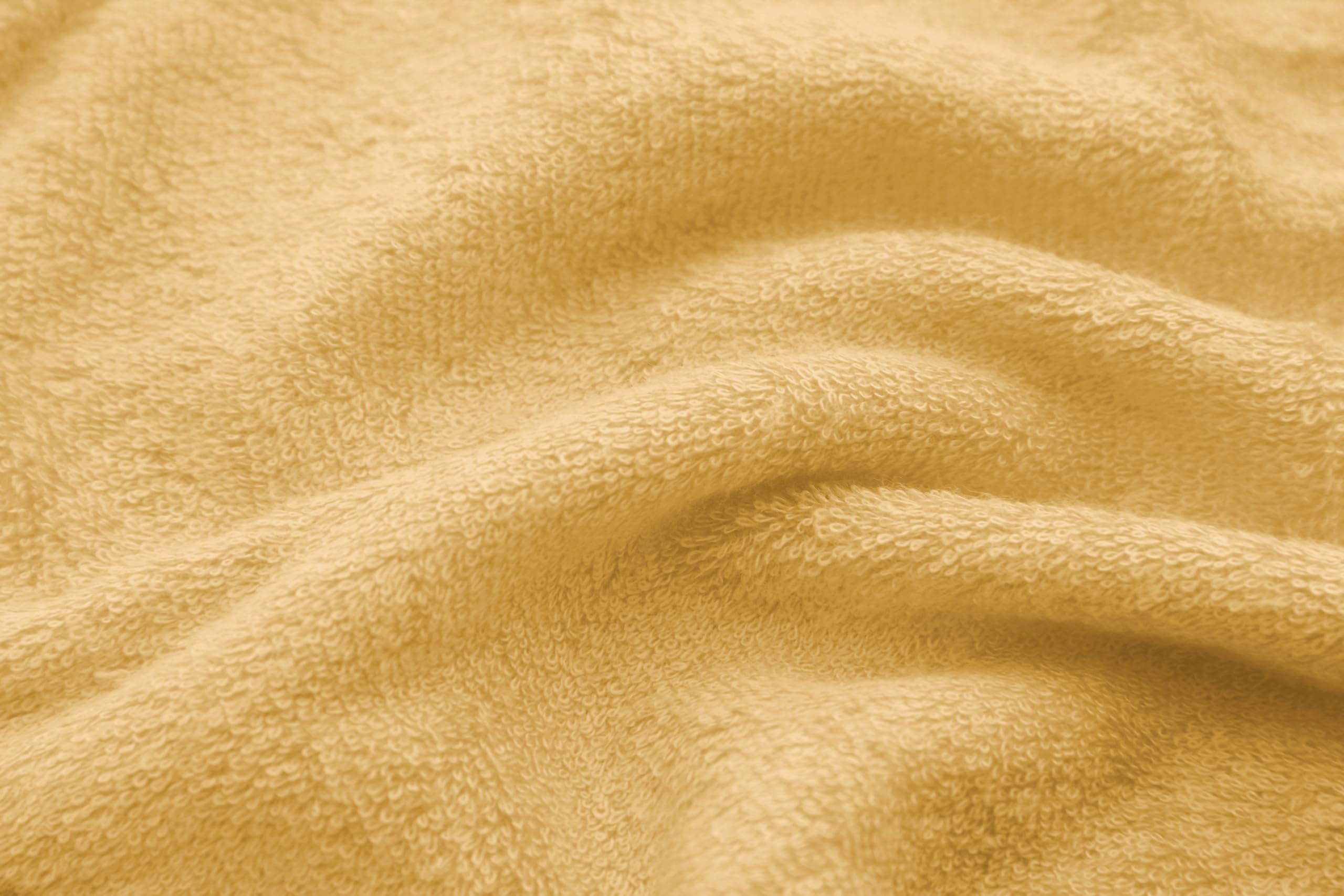 HIPHOP PANDA makeup-removal cloth closeup showing multi-use functionality.