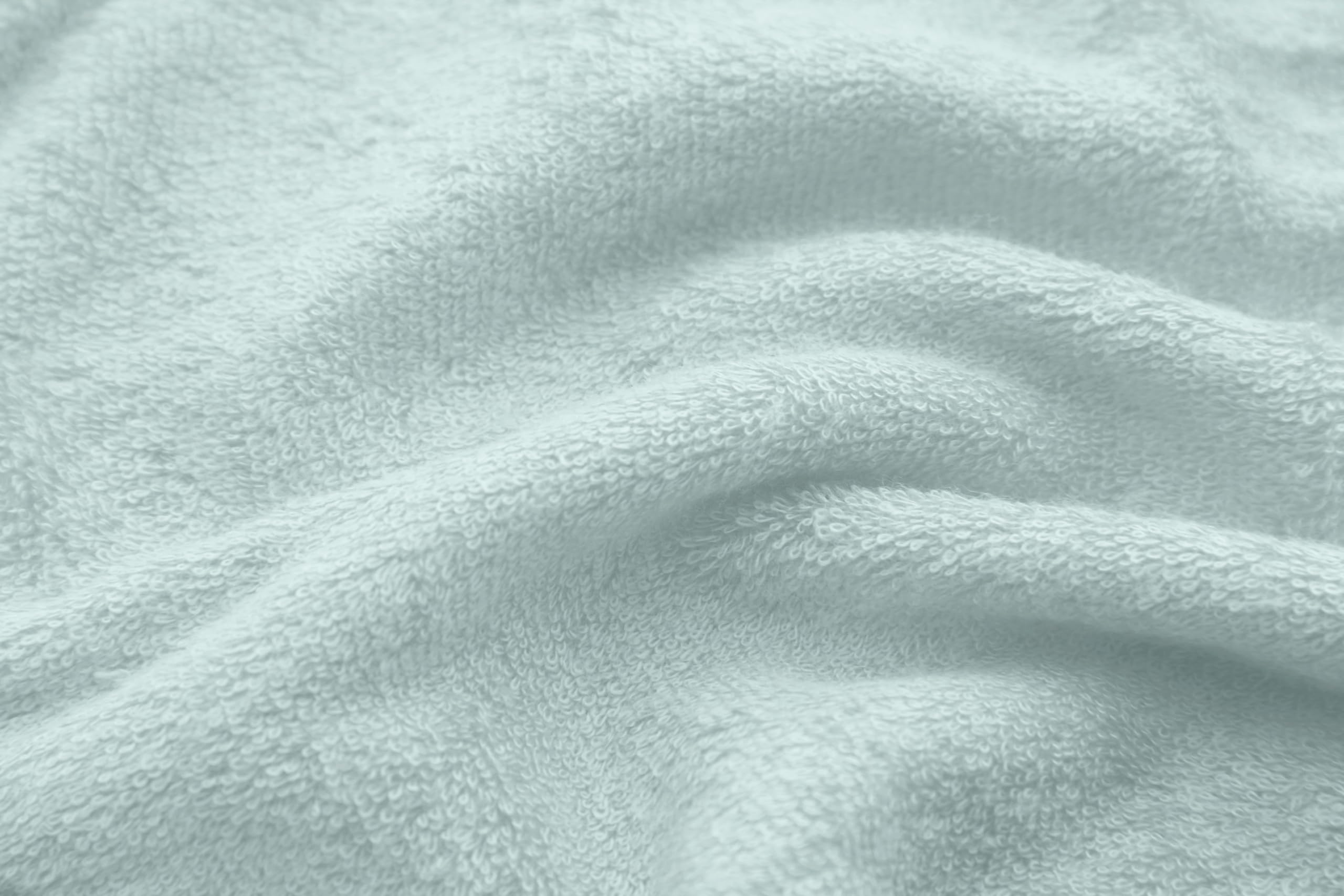 HIPHOP PANDA soft-absorbent material showcased for quick drying