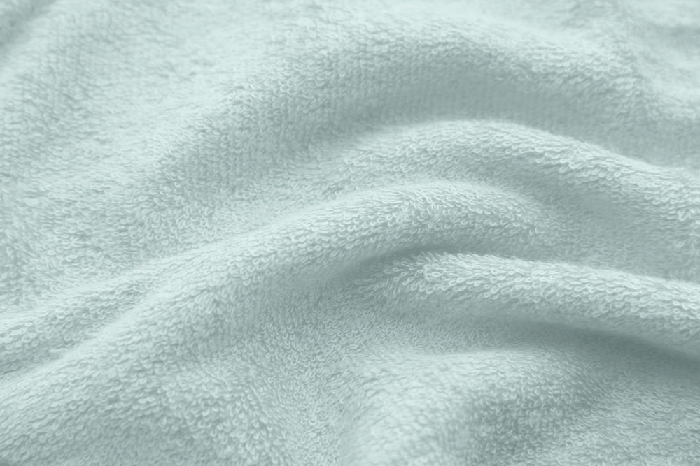 HIPHOP PANDA soft-absorbent material showcased for quick drying