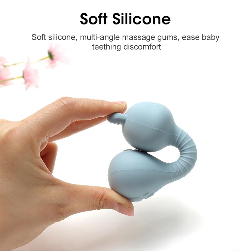 HippoBaby BPA-free CPC-certified label assures safety-conscious caregivers