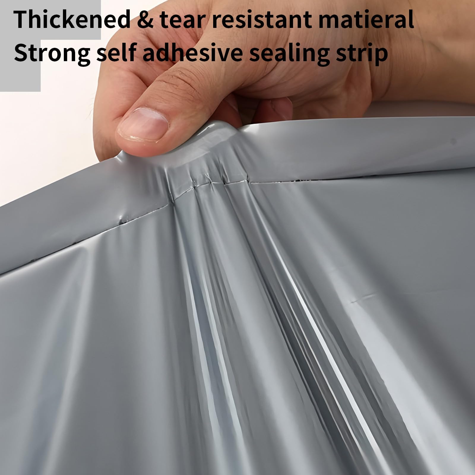 Hipruict discreet disposal bags in bathroom use help maintain cleanliness.