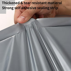 Hipruict discreet disposal bags in bathroom use help maintain cleanliness.