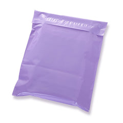 Hipruict discreet odor-seal bags illustrate how odor containment helps discreetly manage incontinence waste.