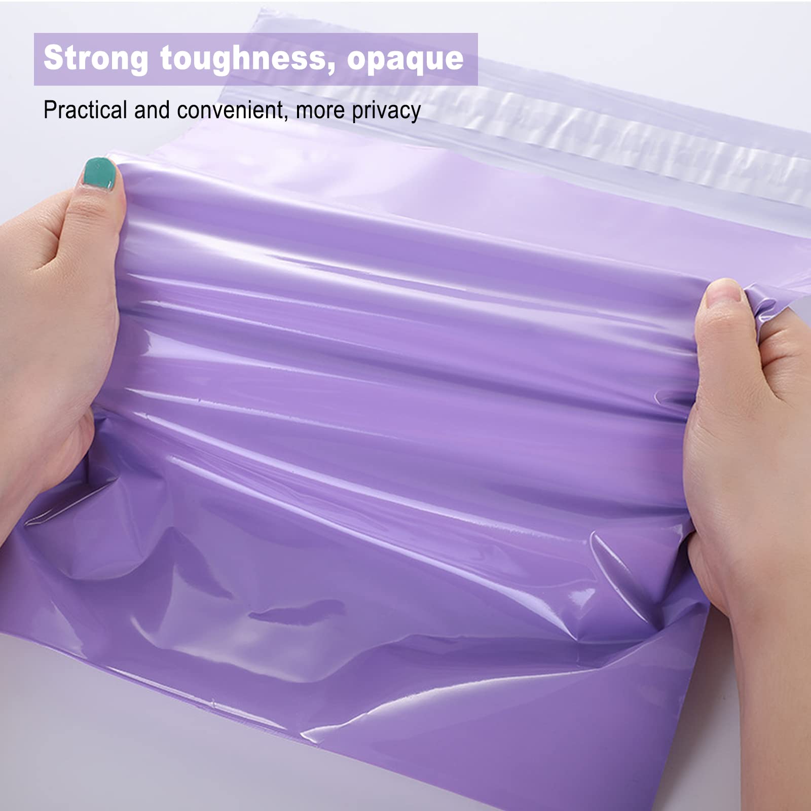 Hipruict disposal bags discreet-privacy highlights private disposal in shared spaces.