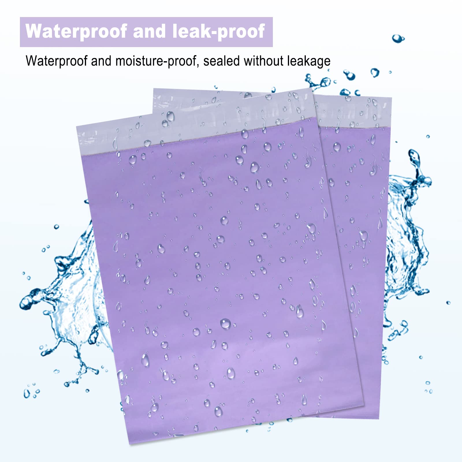 Hipruict disposal bags travel-use illustrates portable, mess-free waste disposal on the go.
