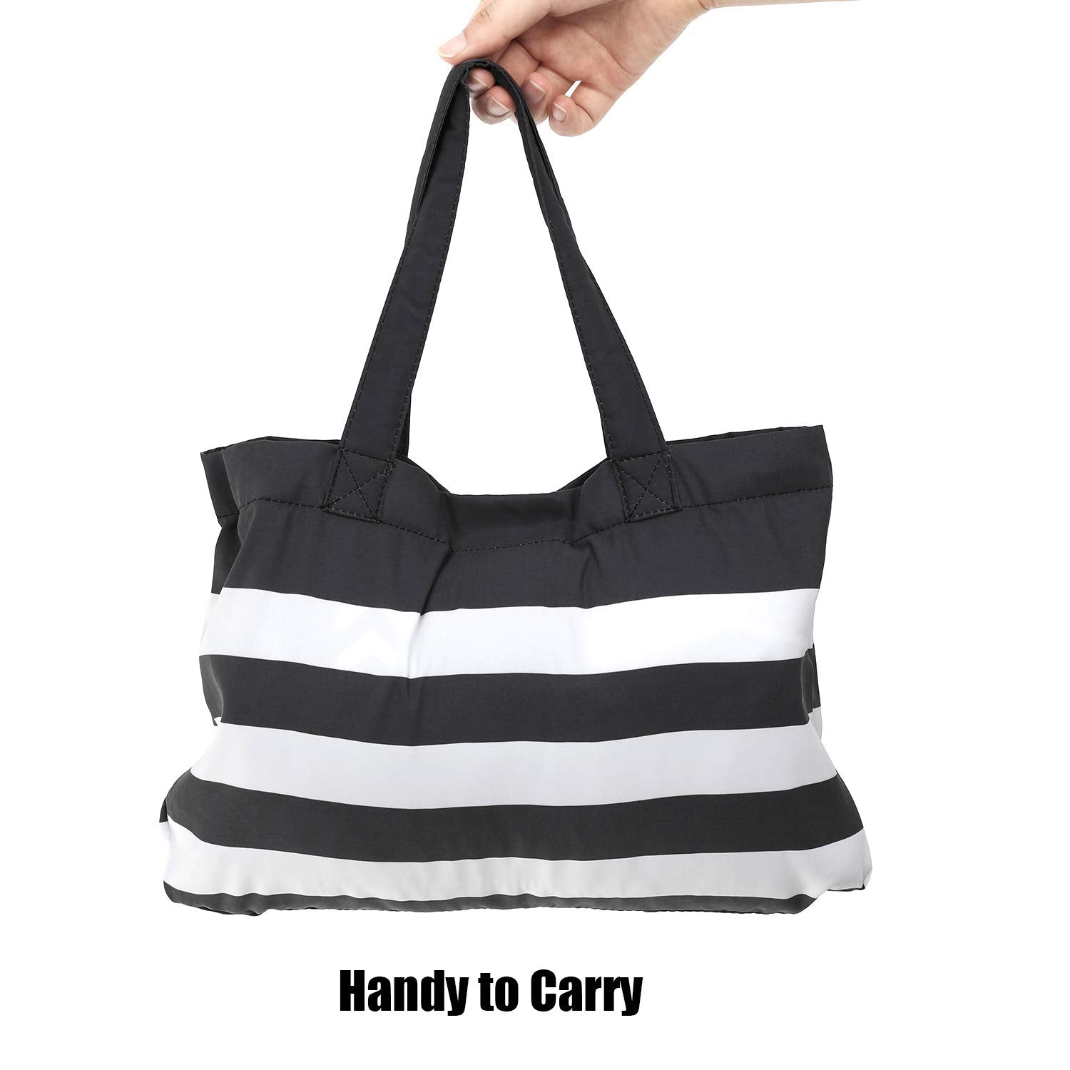 HIVVI police car cart cover washable material for quick cleaning
