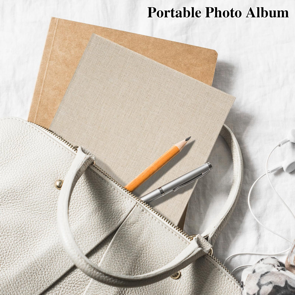 Hiwhy memory storage design helps keep cherished moments preserved over time.