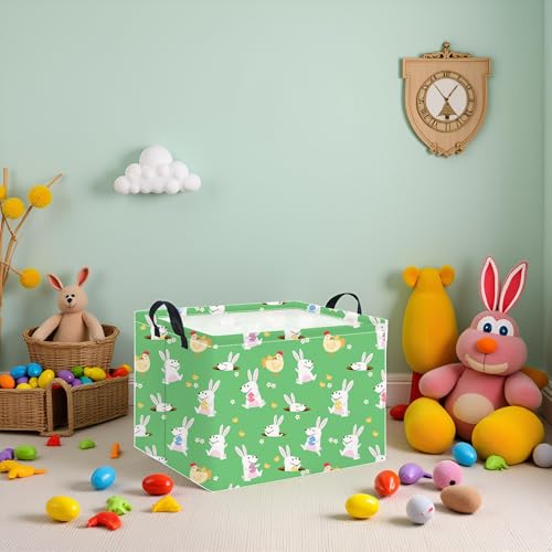 HIYAGON collapsible storage design shown, ideal for space-saving when not in use
