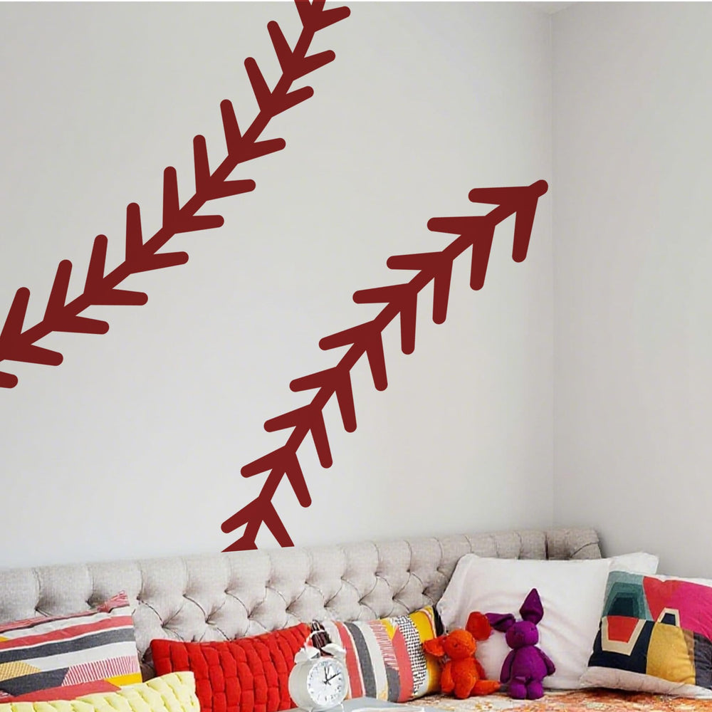 HJKlove ambience shot highlights durable waterproof materials for lasting walls.