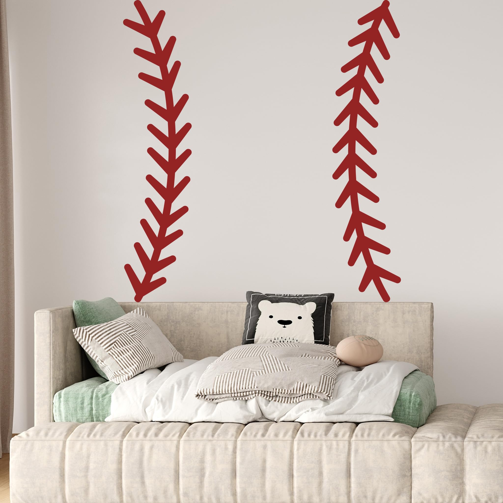 HJKlove ceiling decoration usage demonstrates versatile placement in game rooms.