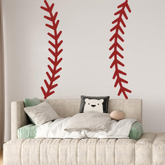HJKlove ceiling decoration usage demonstrates versatile placement in game rooms.