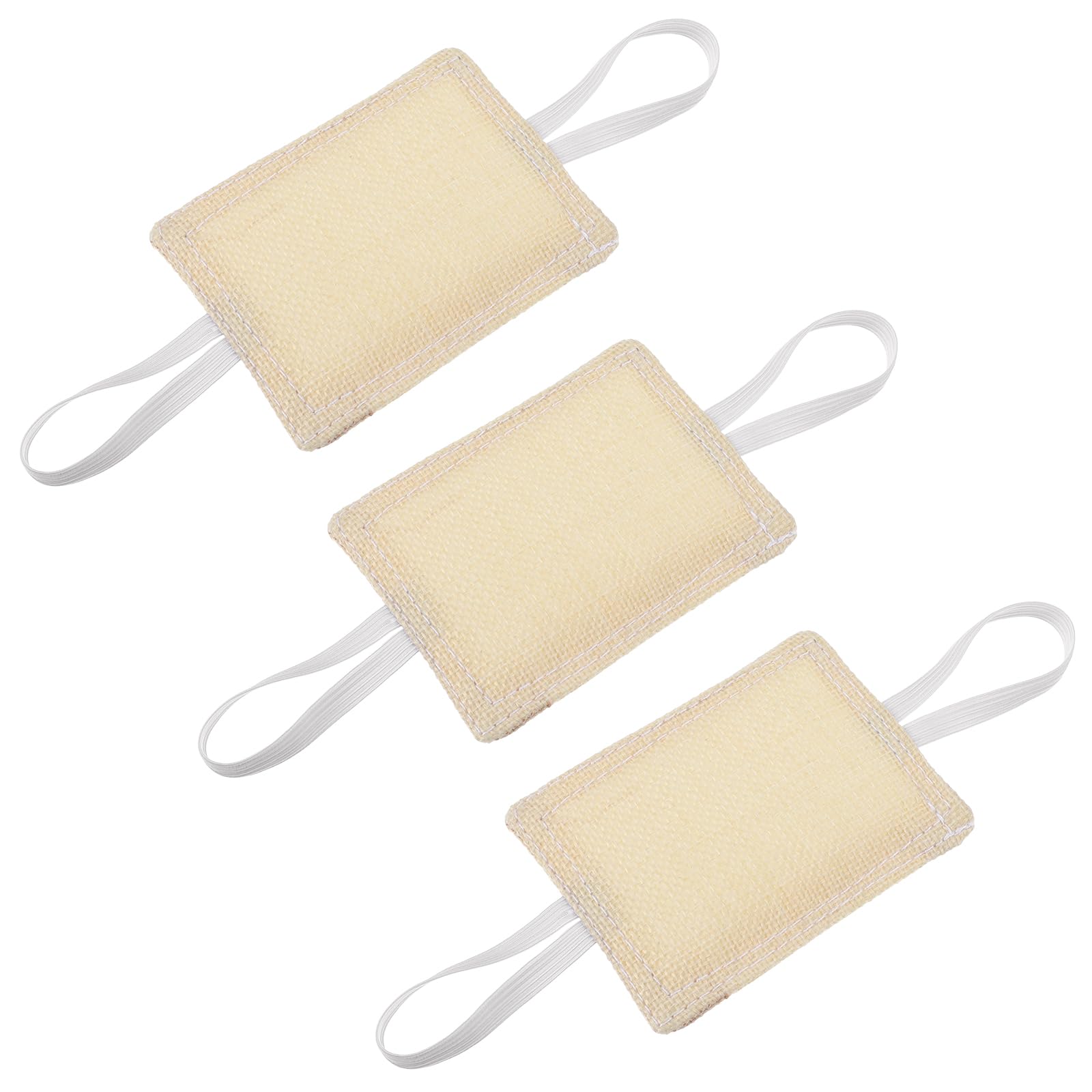 HJZHII office-noise-reduction latch-cover helps create a calmer work environment.