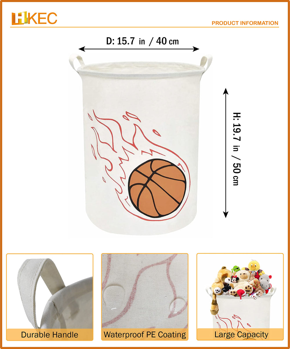 HKEC packaging note showing recovery after steam smoothing