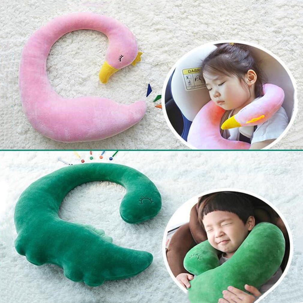 HKSICHENGKEJI car-seat belt cover soft-material closeup highlighting skin-friendly padding