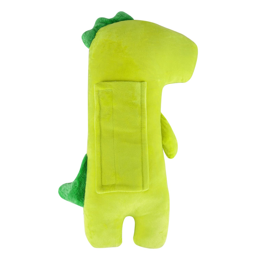 HKSICHENGKEJI travel pillow on car-seat suitable for journeys
