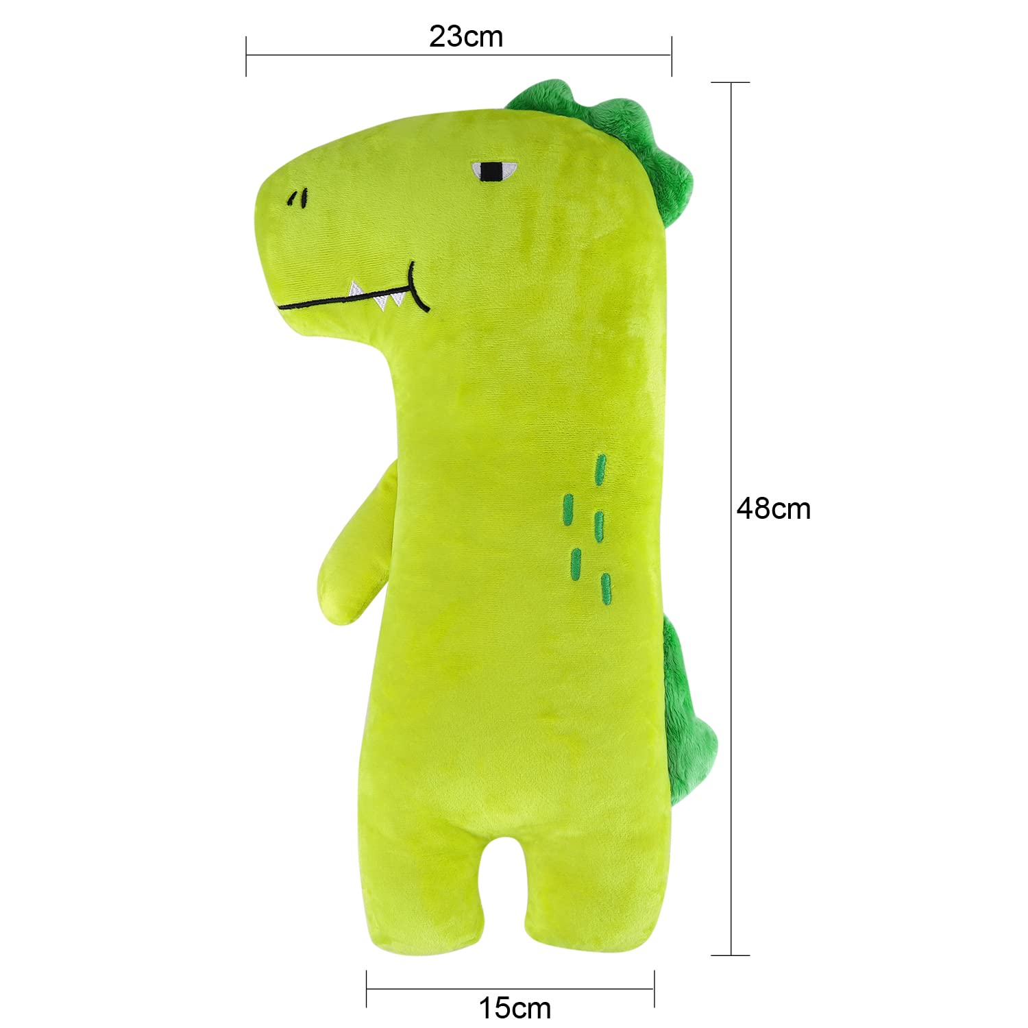 HKSICHENGKEJI versatile travel pillow for home or plane