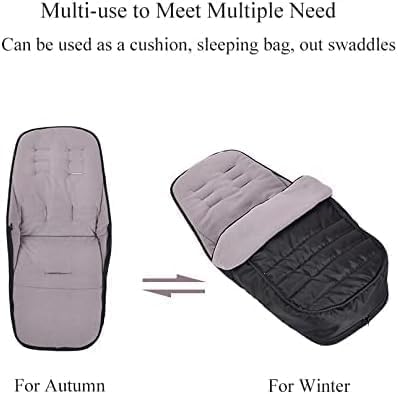 HKSICHENGKEJI waterproof material illustration emphasizing rain-ready protection