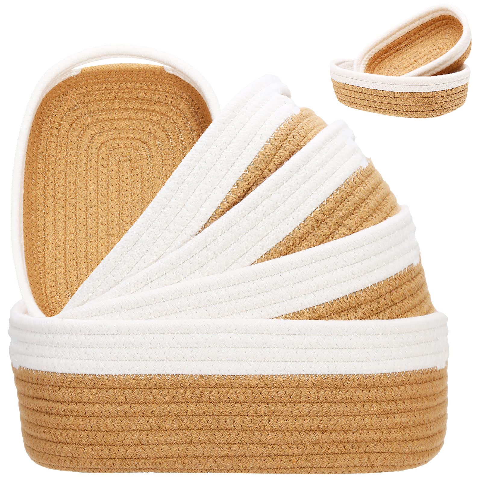 HLWDFLZ material: natural cotton rope construction.