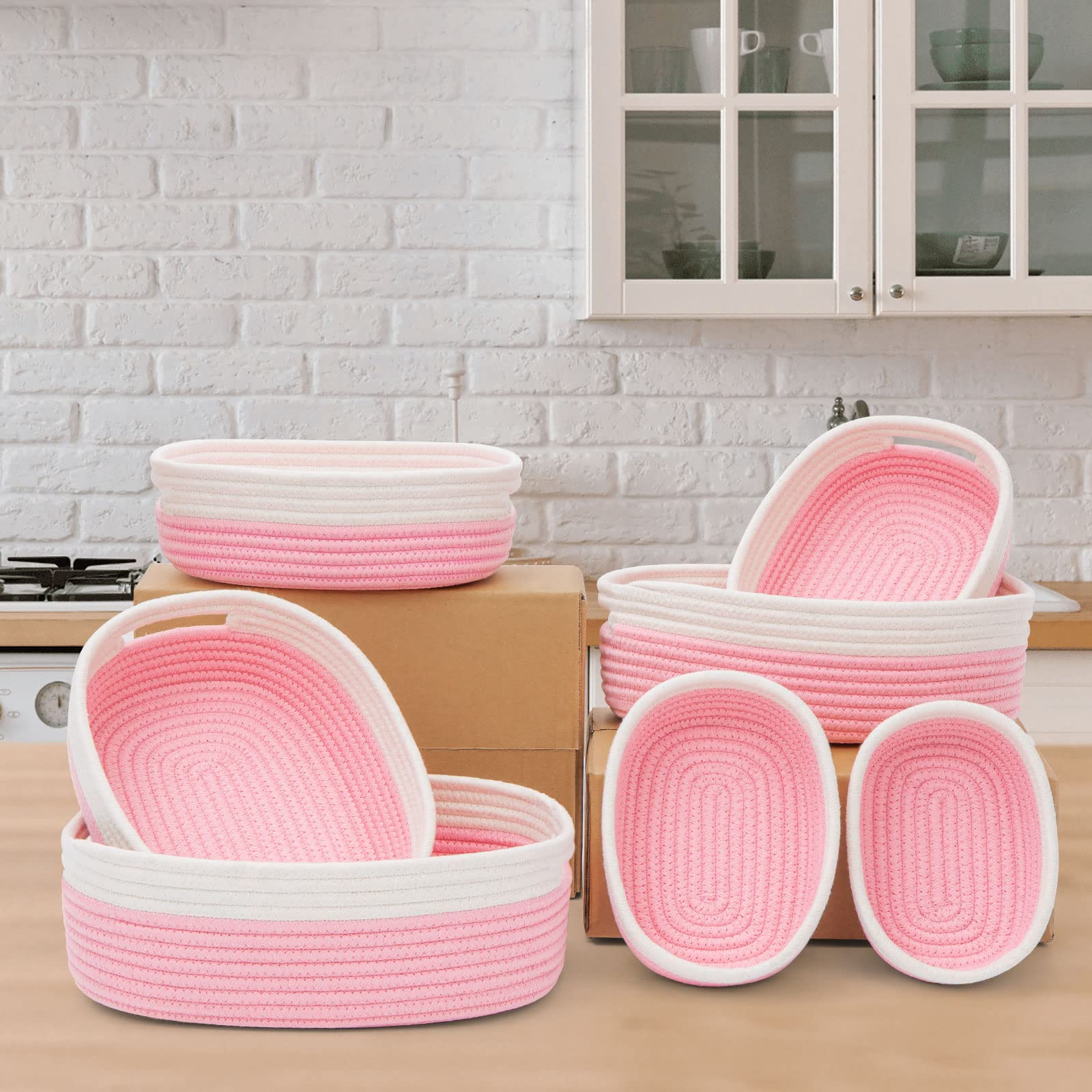 HLWDFLZ pet toy box helps tidy up toys and living space
