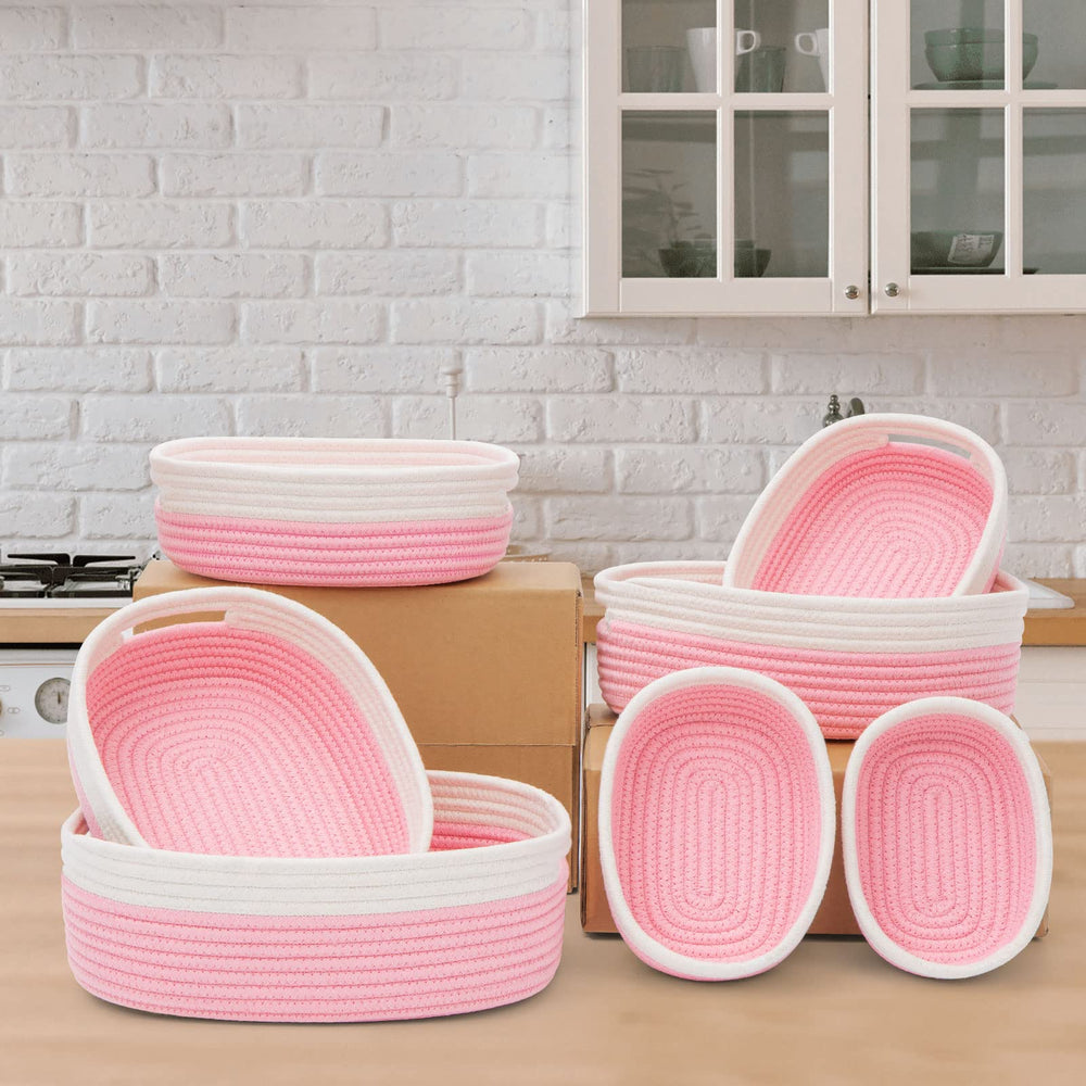 HLWDFLZ pet toy box helps tidy up toys and living space
