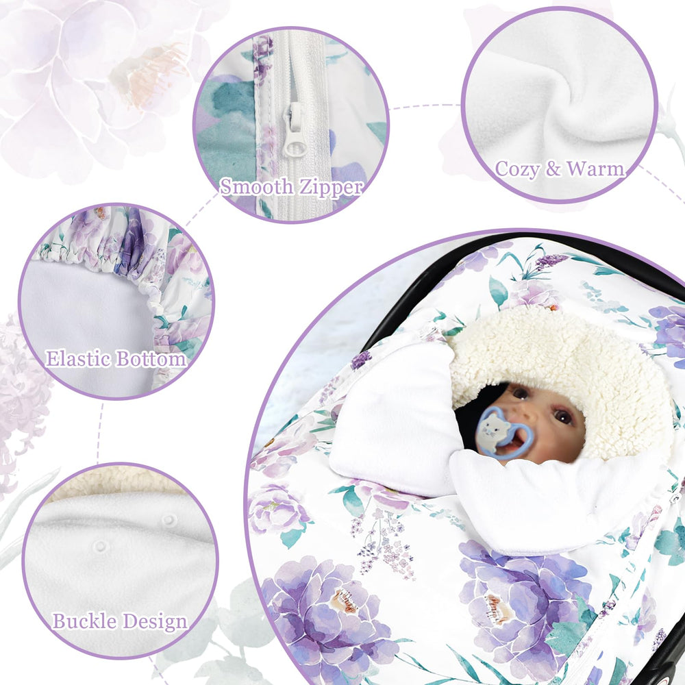 HNHUAMING windproof fabric guards against wind and rain for dry outings.