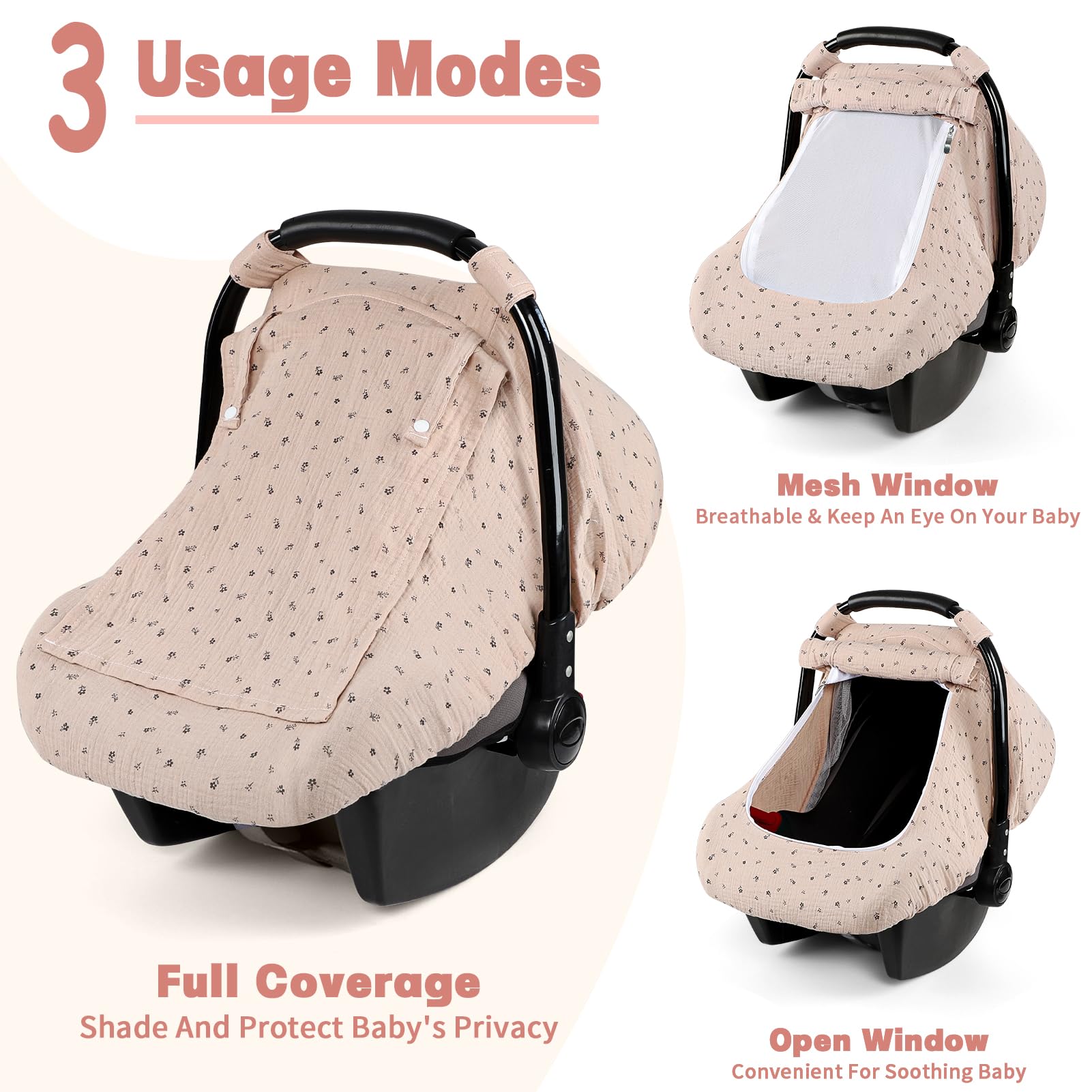 HNHUAMING machine washable design simplifies care after spills or messes.