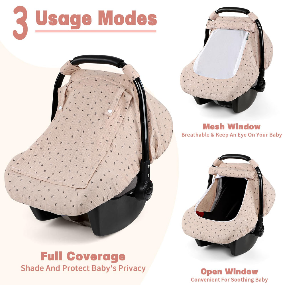 HNHUAMING machine washable design simplifies care after spills or messes.