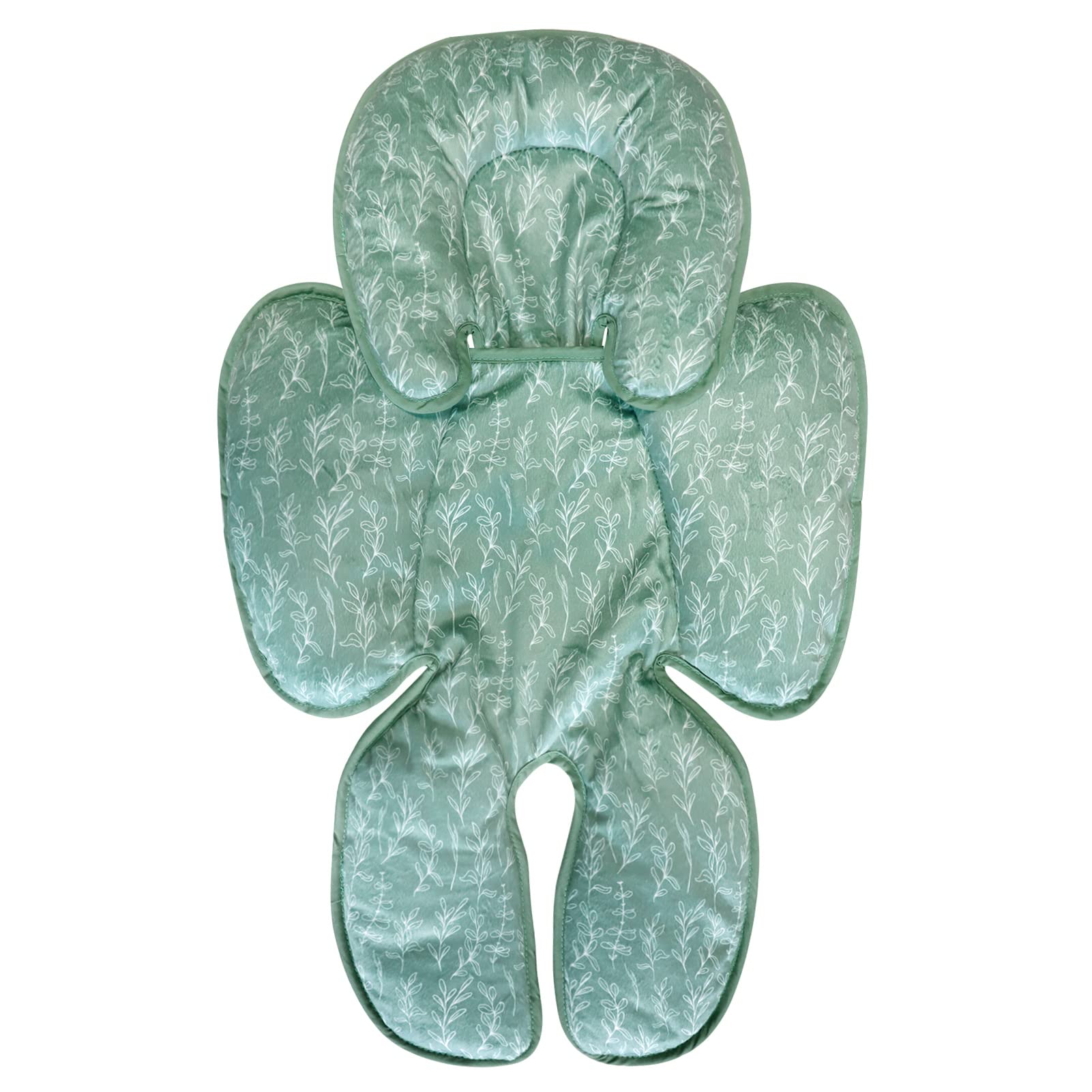 HNHUAMING gift-ready baby seat insert ideal for new parents.