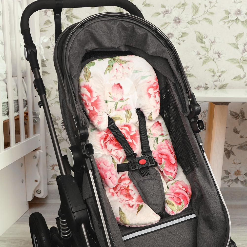 HNHUAMING gift-ready insert suitable for newborns of any gender.