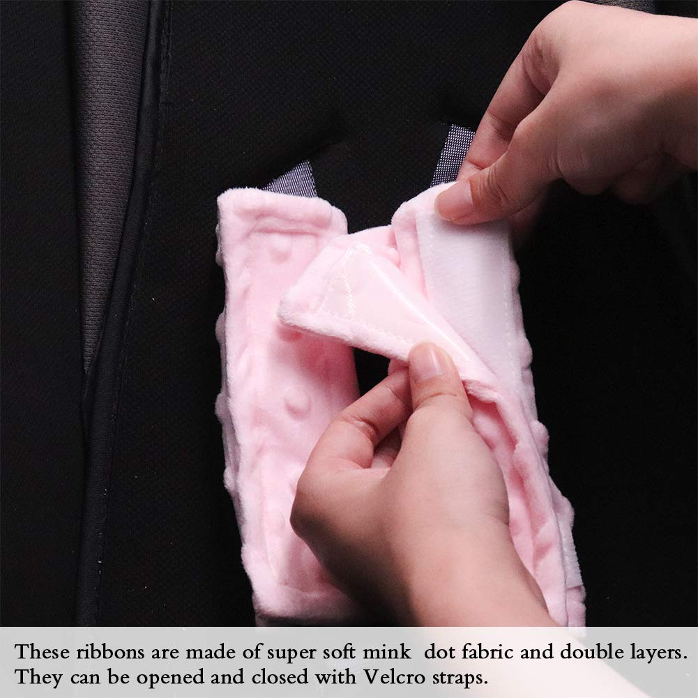 HNHUAMING machine-washable-design makes cleanup quick and easy.