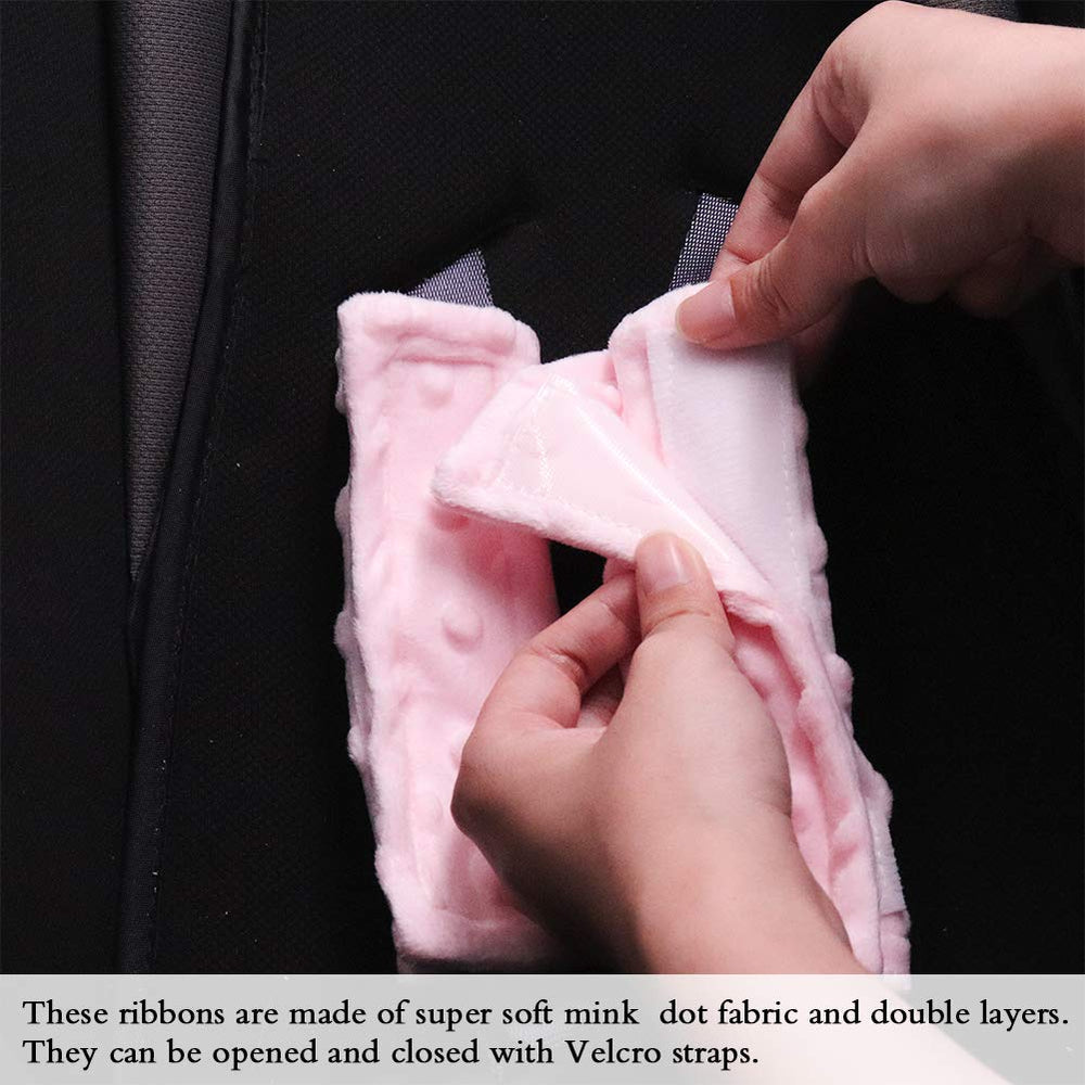 HNHUAMING machine-washable-design makes cleanup quick and easy.