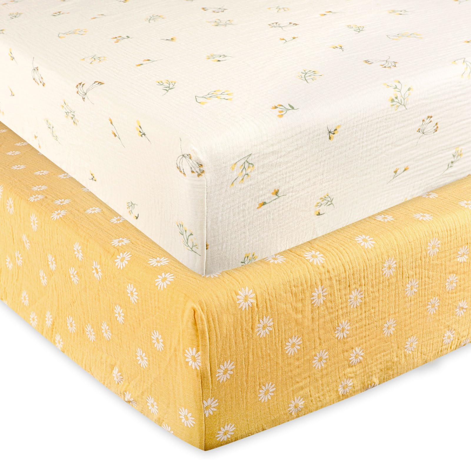 HNHUAMING care and wash label demonstrates machine-washable durability.