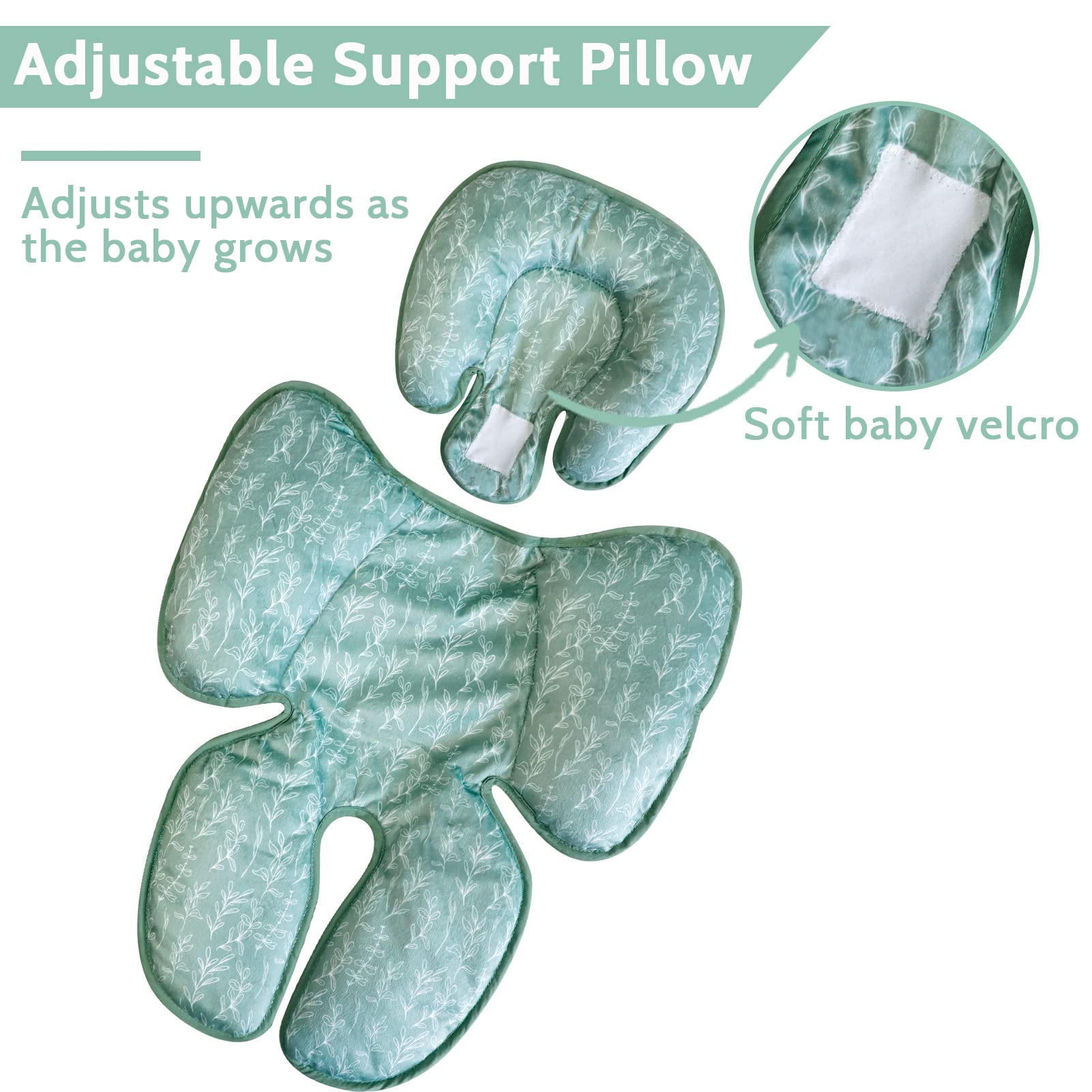 HNHUAMING soft microfiber mink-dot fabrics provide breathable, hypoallergenic comfort.