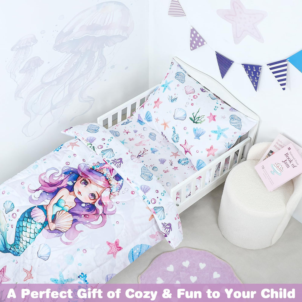HNHUAMING flat sheet measures 60x45 inches for roomy sleeping area.