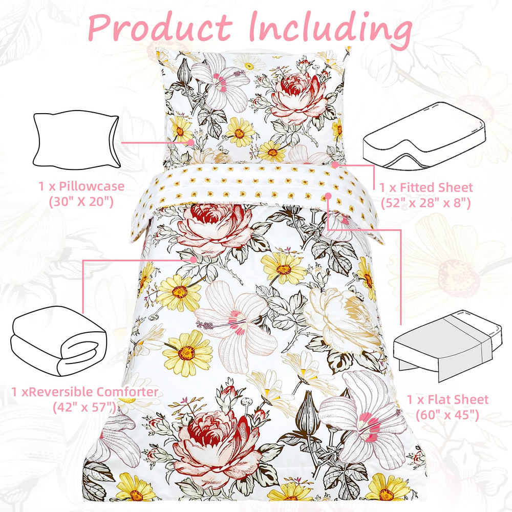 HNHUAMING soft microfiber fabric feels plush and durable for everyday use