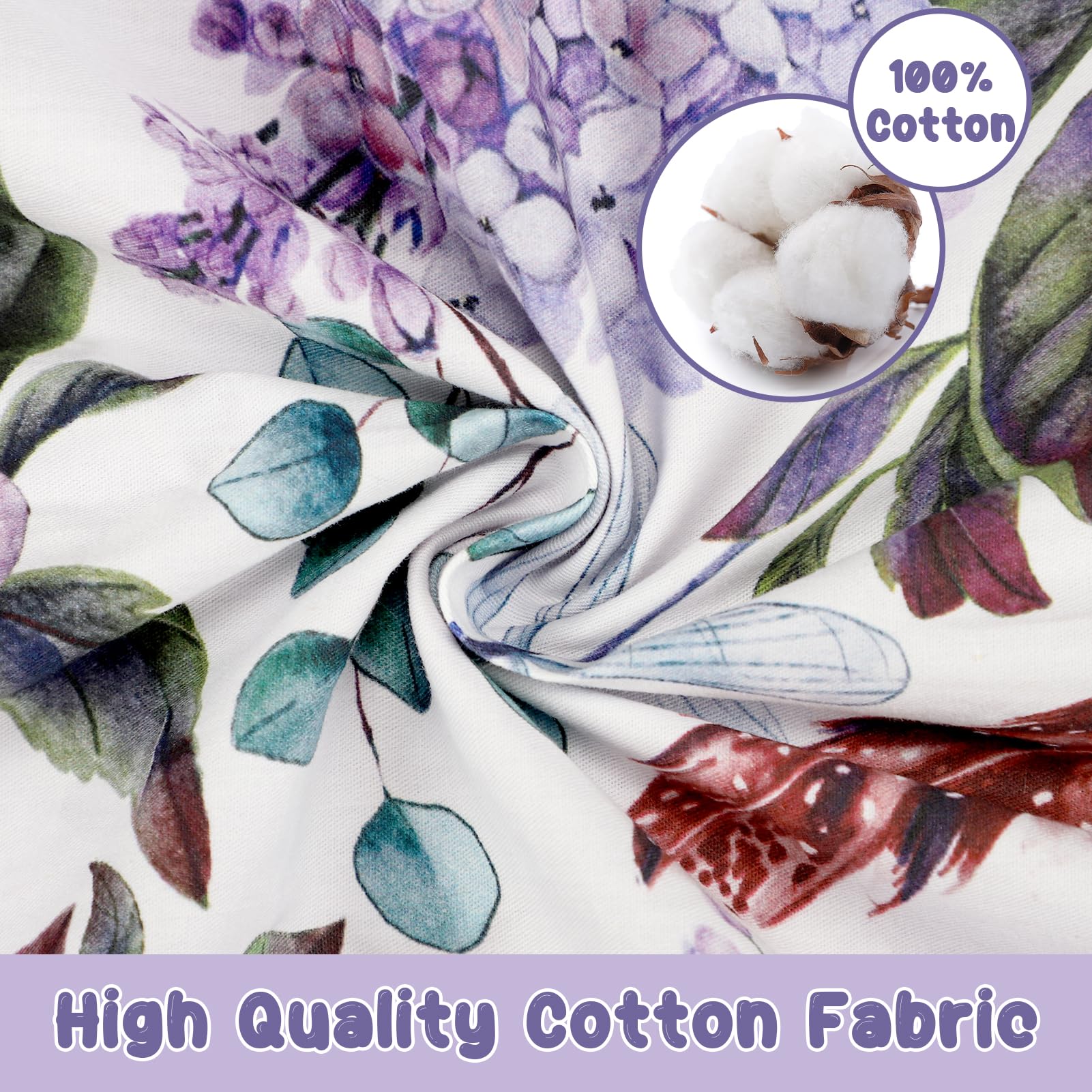 HNHUAMING baby lounger cover smooth zipper for easy install