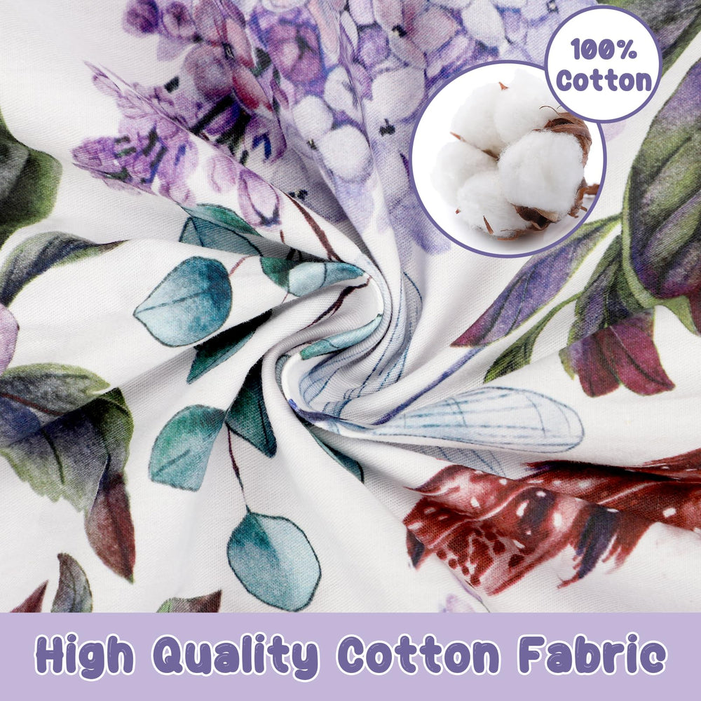 HNHUAMING baby lounger cover smooth zipper for easy install