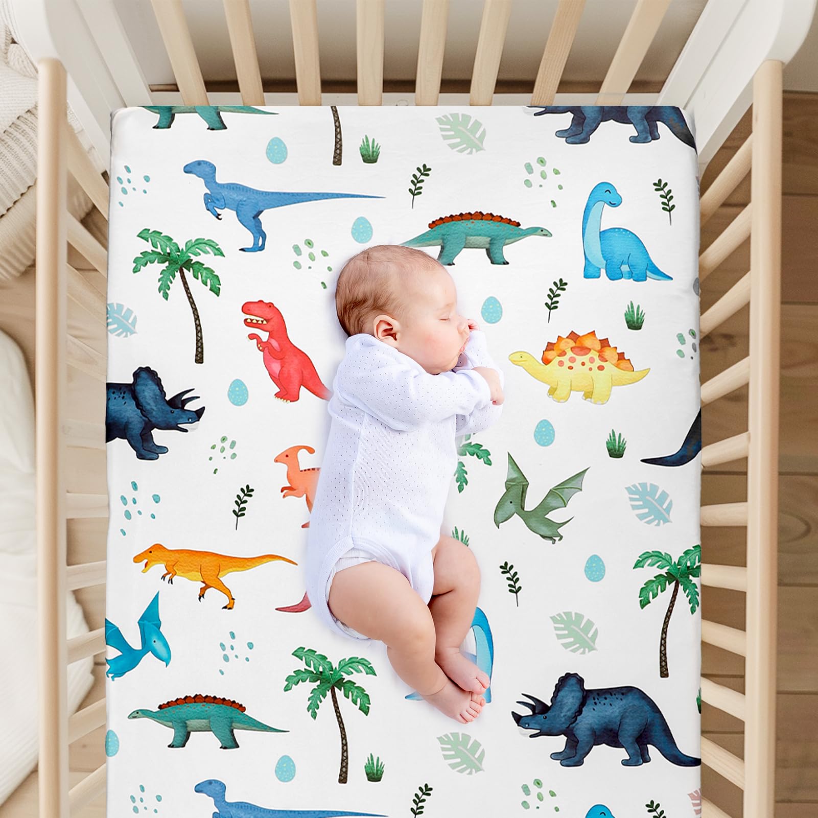 HNHUAMING breathable-lightweight-fabric delivers year-round comfort.