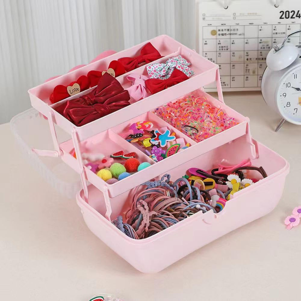 Hoemastot dorm room travel-compact organizer fits small spaces
