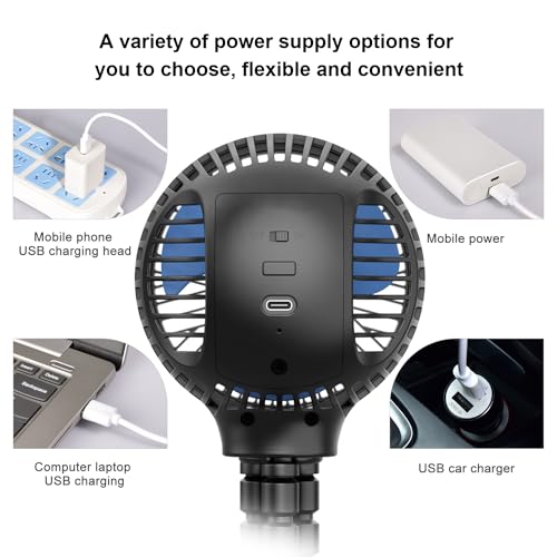HomeLifairy safety-grid 5mm protects tiny fingers during use.
