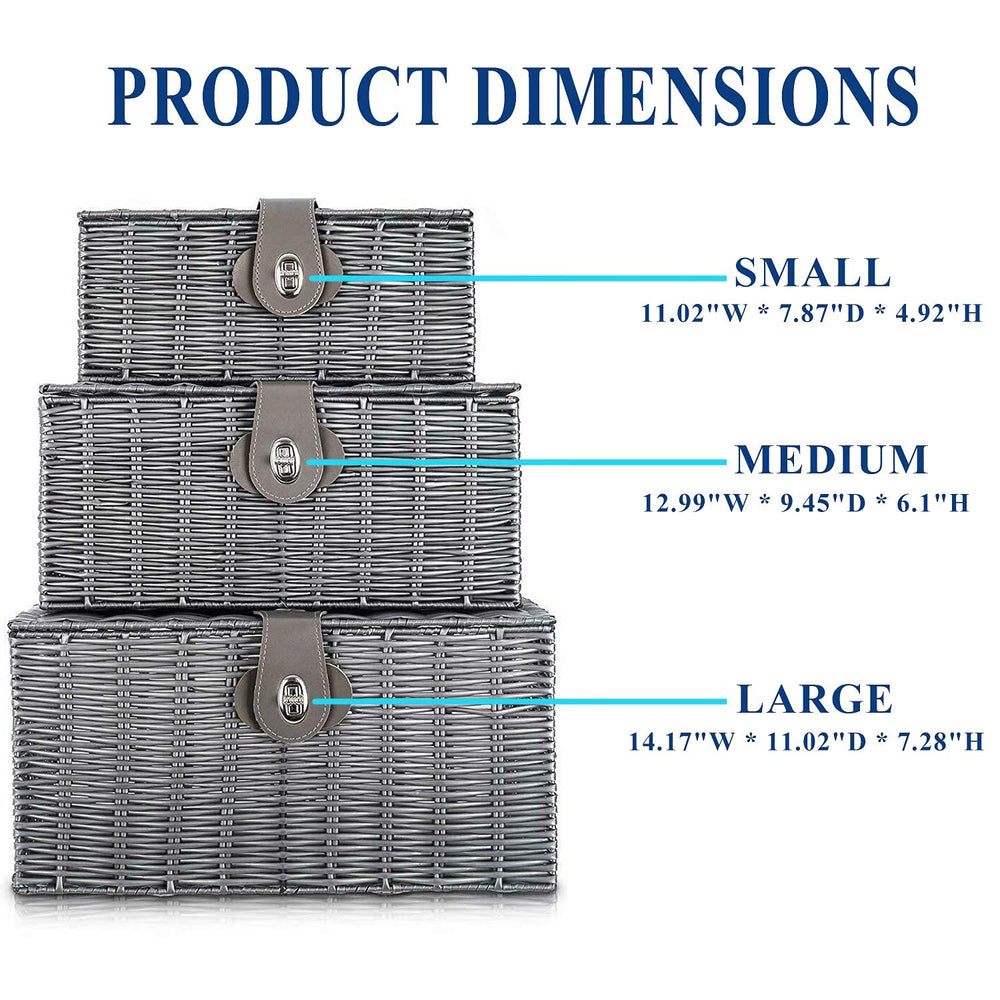 Homepeaz stackable form shows space-saving design in use