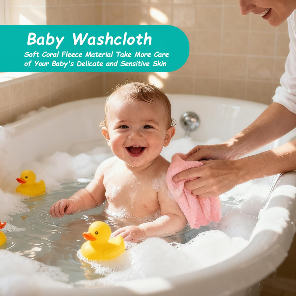 HOMEXCEL durable fabric holds softness after repeated machine washes