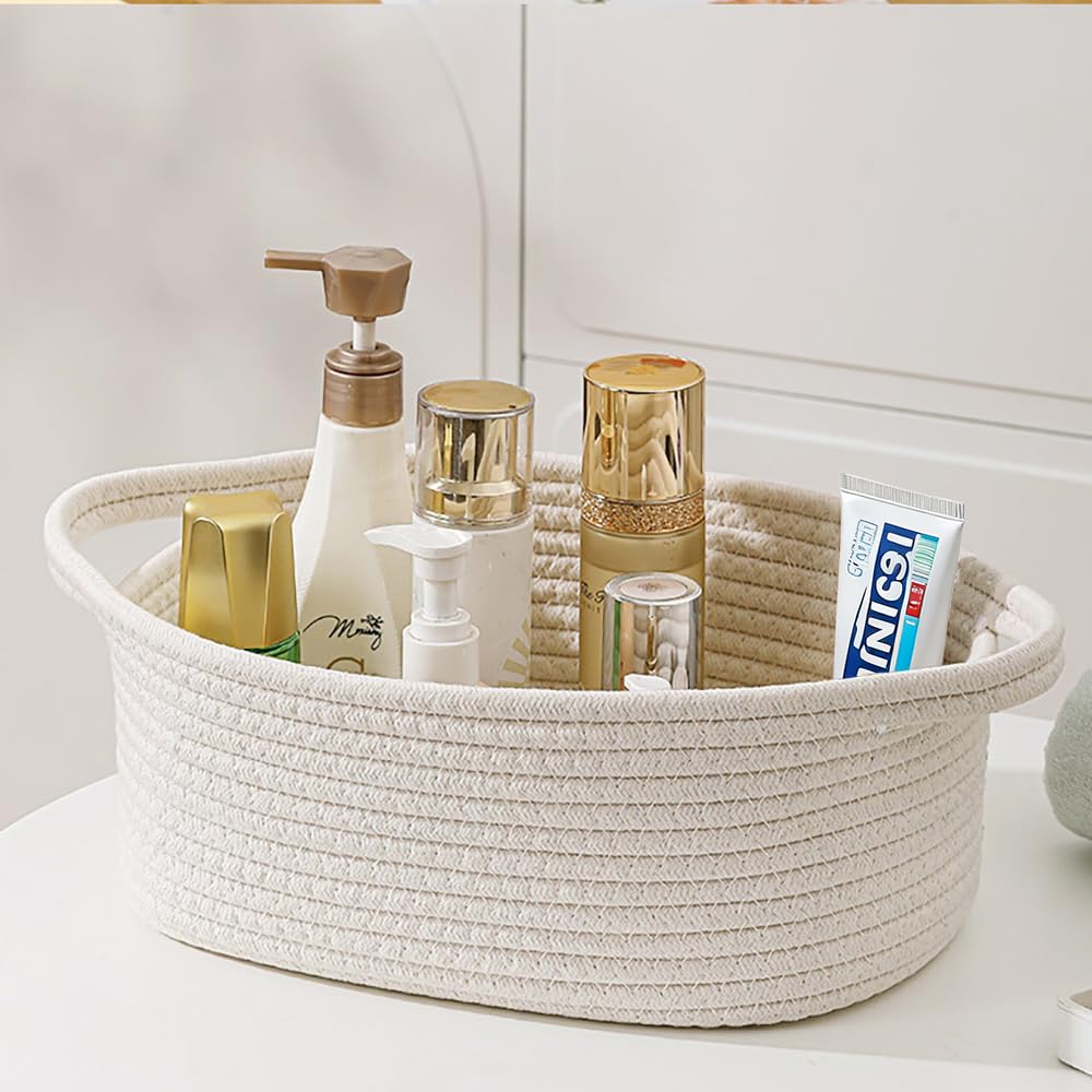 HomeyPine care tips and folded packaging help restore shape after shipping.