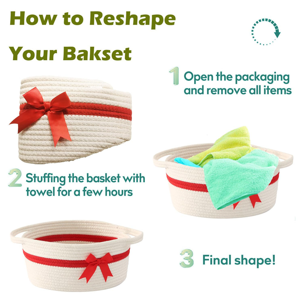 HomeyPine pet-toy-basket-dog-cat-storage: keeps pet toys organized for busy homes.