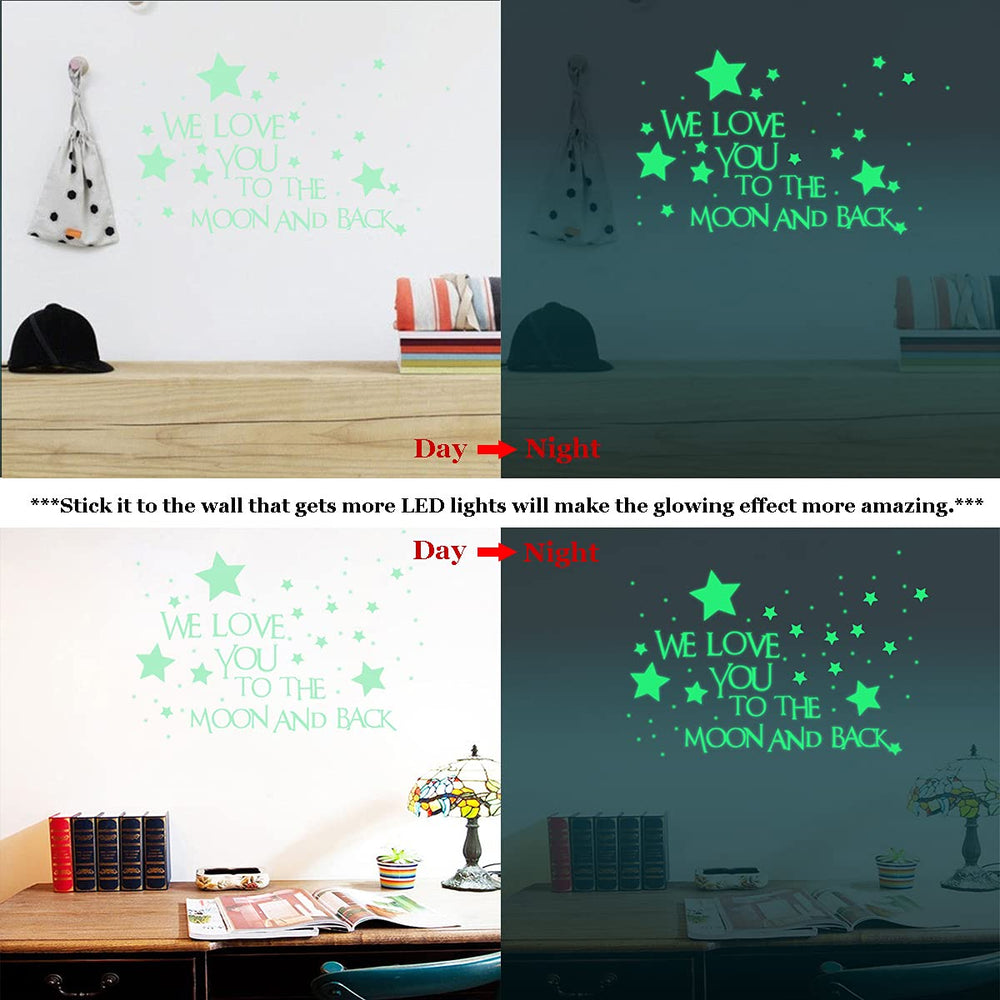 Homics easy-stick feature supports repositioning on clean flat surfaces.